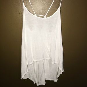 Size XS Arden B Top